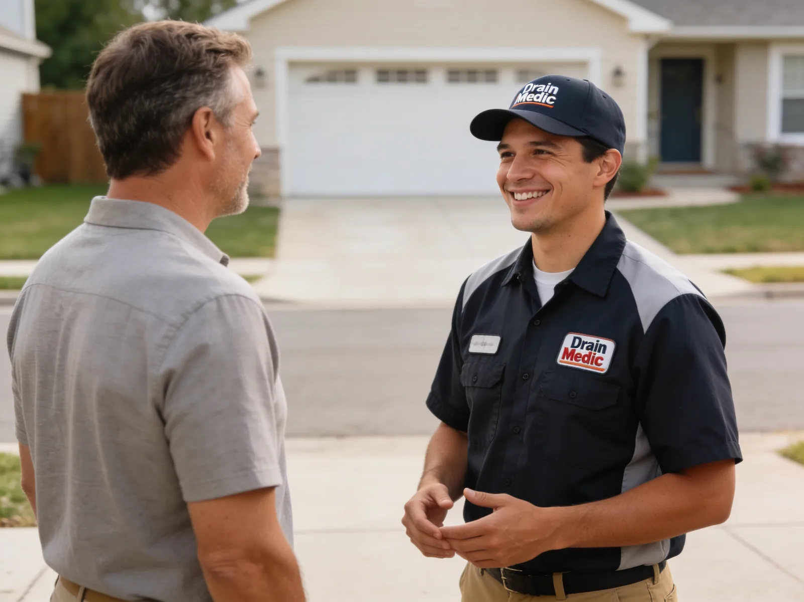 Garbage Disposal Repair Harrison, NY FAQs